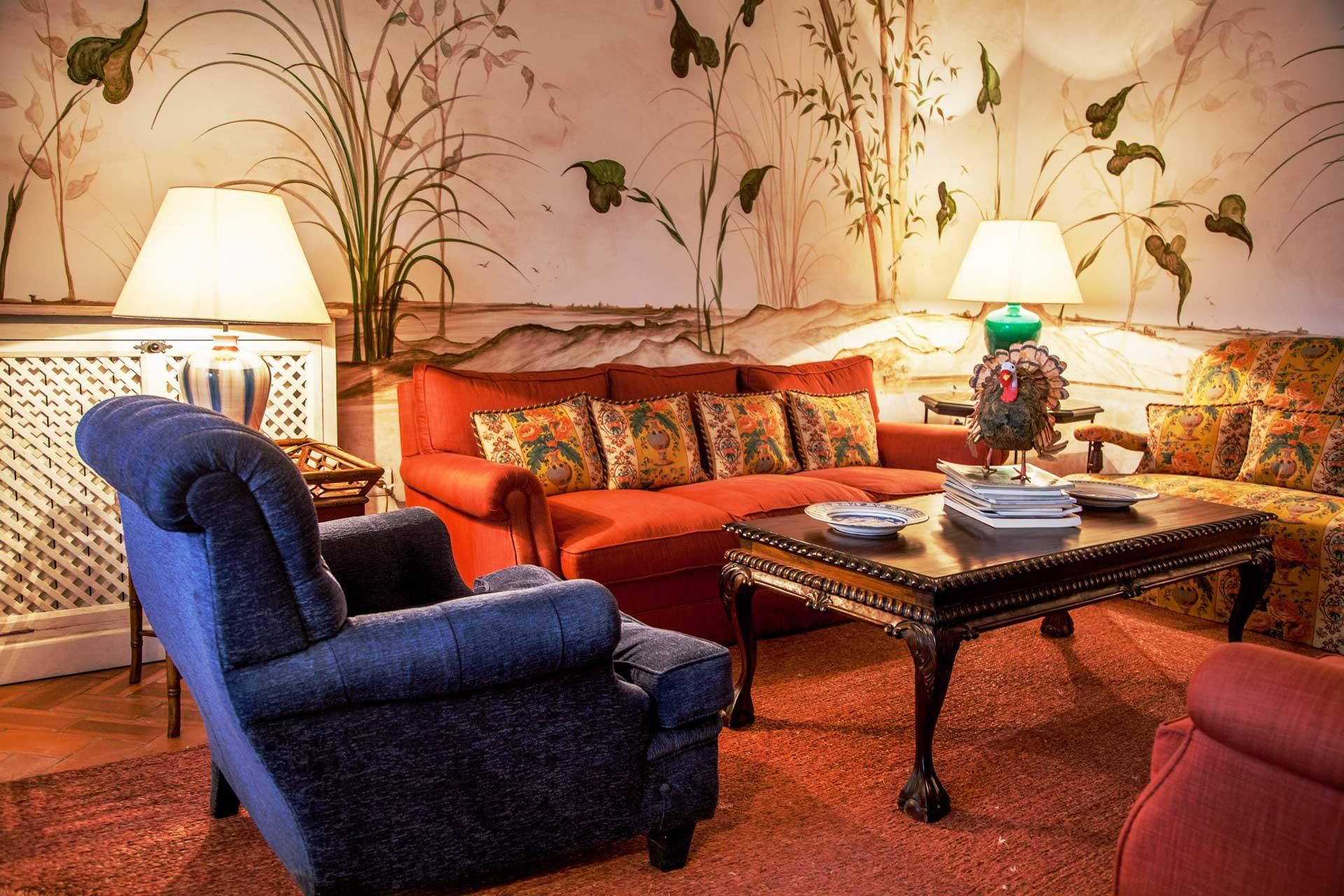 Hotel Boutique Casa De Orellana Трухільйо Екстер'єр фото
