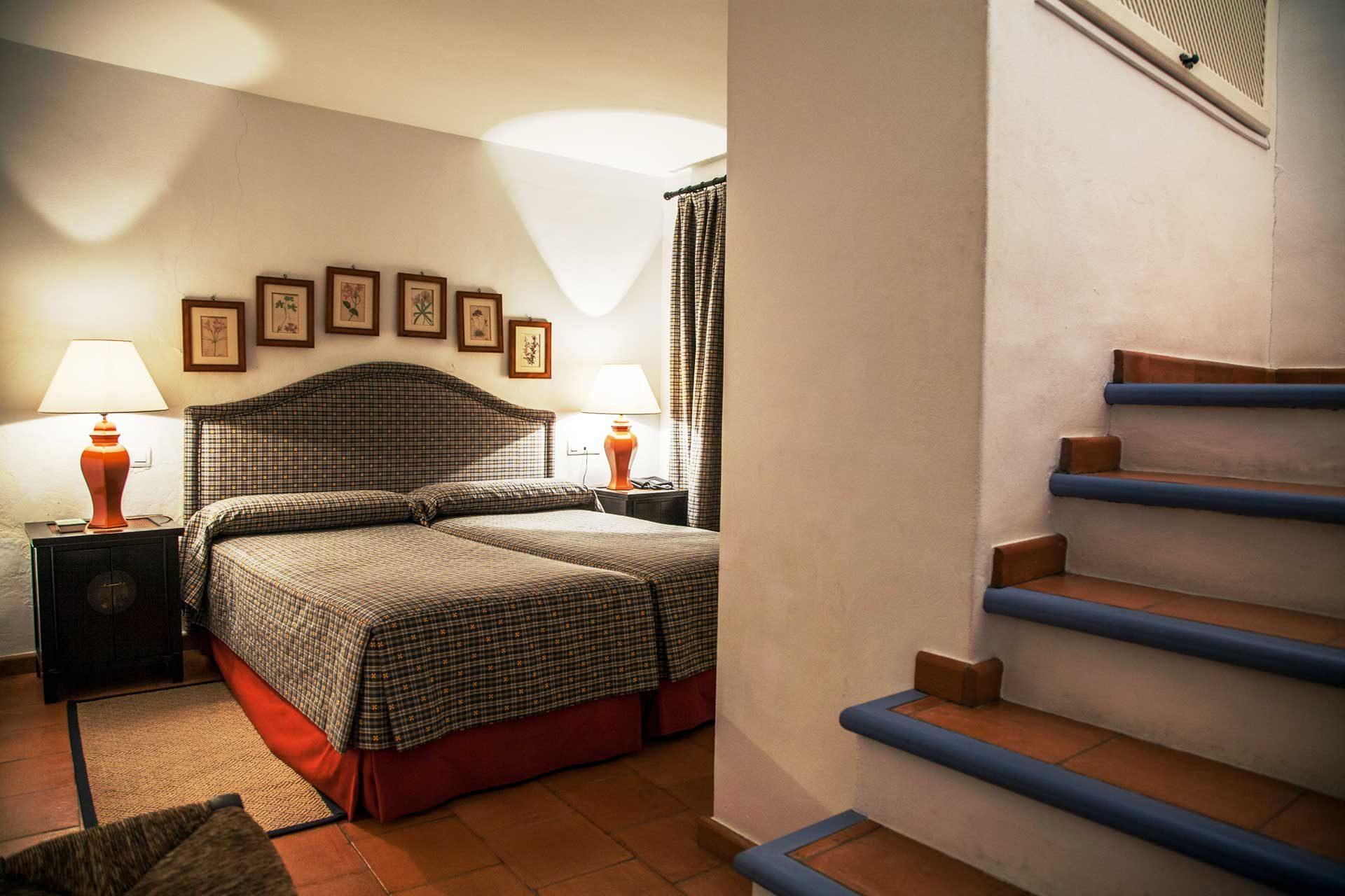 Hotel Boutique Casa De Orellana Трухільйо Екстер'єр фото