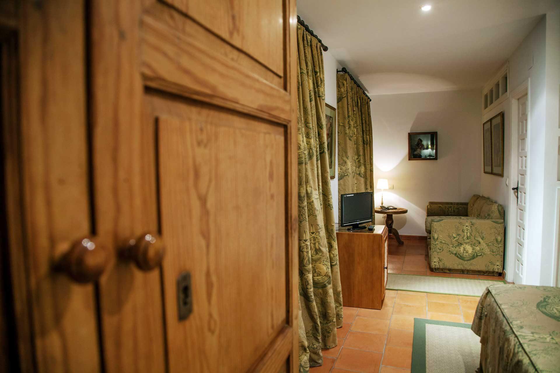 Hotel Boutique Casa De Orellana Трухільйо Екстер'єр фото